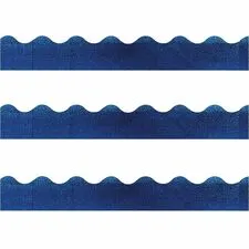 TREND Enterprises Inc.-TEPT91413