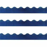 TREND Enterprises Inc.-TEP T91413