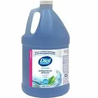 DIAL-DIA 35458