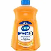 DIAL-DIA 17014