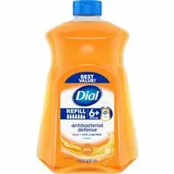 DIAL-DIA 17014