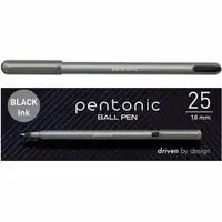 TOPS BUSINESS FORMS-PNT PEN12128