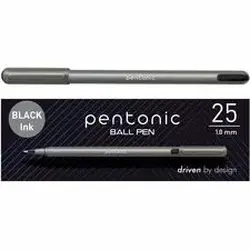 TOPS BUSINESS FORMS-PNT PEN12128