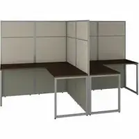 BUSH INDUSTRIES-BSH EODH560MR03K
