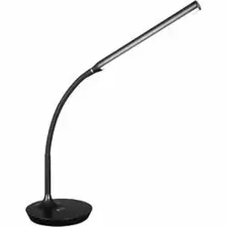 OttLite Technology-OTT CSN85G5CSHPR