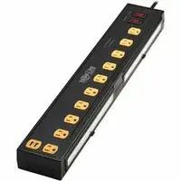 Eaton Tripplite-TRP TLP1006USB