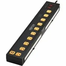 Eaton Tripplite-TRP TLP1006USB