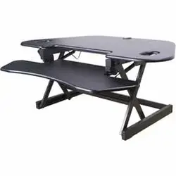 Rocelco, Inc-RCL RCADRB46A