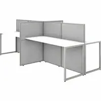BUSH INDUSTRIES-BSH EOD660WH03K