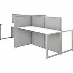 BUSH INDUSTRIES-BSH EOD660WH03K