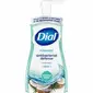 HENKEL CORPORATION-DIA 34715CT