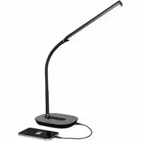 OttLite Technology-OTT CSN30G5W
