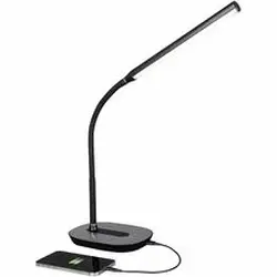OttLite Technology-OTT CSN30G5W