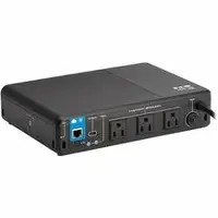 Eaton Tripplite-TRP BC350RNC
