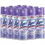 RECKITT BENCKISER RAC 80833CT