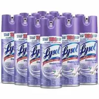 RECKITT BENCKISER-RAC 80833CT