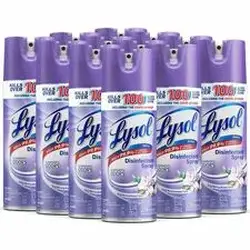 RECKITT BENCKISER-RAC 80833CT