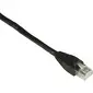 BLACK BOX CORPORATION-BBN EVNSL6470015