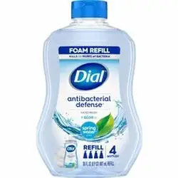 HENKEL CORPORATION-DIA 35087CT