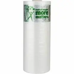Inteplast Group Ltd-IBS PHMORE20NS