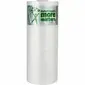 Inteplast Group Ltd-IBS PHMORE20NS