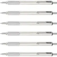 ZEBRA PEN-ZEB 29411BX