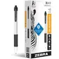 ZEBRA PEN-ZEB 41610