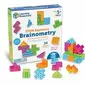 Learning Resources-LRN LER9306