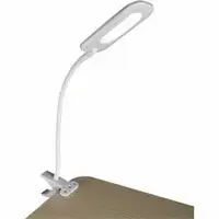 OttLite Technology-OTT CSR7500CSHPR