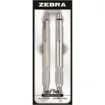 ZEBRA PEN ZEB 10519