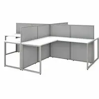 BUSH INDUSTRIES-BSH EOD760WH03K