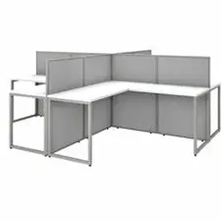 BUSH INDUSTRIES-BSH EOD760WH03K