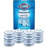 CLOROX CLO 31049CT