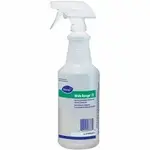 DIVERSEY DVO D100863672