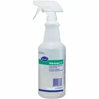 DIVERSEY-DVO D100863672