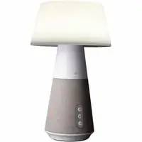 OttLite Technology-OTT S83WGW