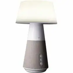 OttLite Technology-OTT S83WGW