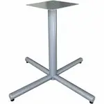 Lorell LLR 61640