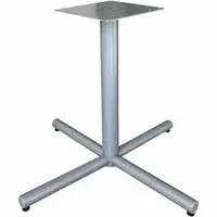 Lorell-LLR 61640