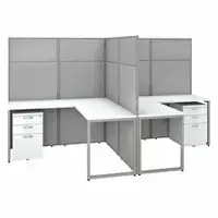 BUSH INDUSTRIES-BSH EODH56SWH03K