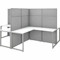 BUSH INDUSTRIES-BSH EODH760WH03K