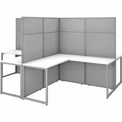 BUSH INDUSTRIES-BSH EODH760WH03K
