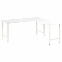 BUSH INDUSTRIES-BSH STC049NE