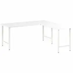 BUSH INDUSTRIES-BSH STC049NE