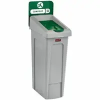 Rubbermaid-RCP 2185051