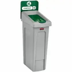 Rubbermaid-RCP 2185051