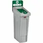 Rubbermaid-RCP 2185051
