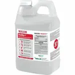 MIDLAB MLB 04620065T