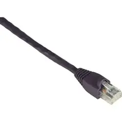 BLACK BOX CORPORATION-BBN EVNSL6480003