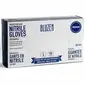 REMCODA LLC-RML NIT101S
